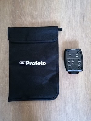 Profoto Air Remote (Universal)