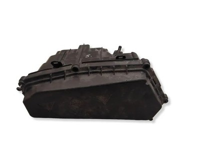 BMW 1 F20 Motorsteuergerät Kasten 12908509914 12908509913 1.80 Diesel 36687587