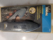 Ideal Circuit Tracer Tracetone  62-140