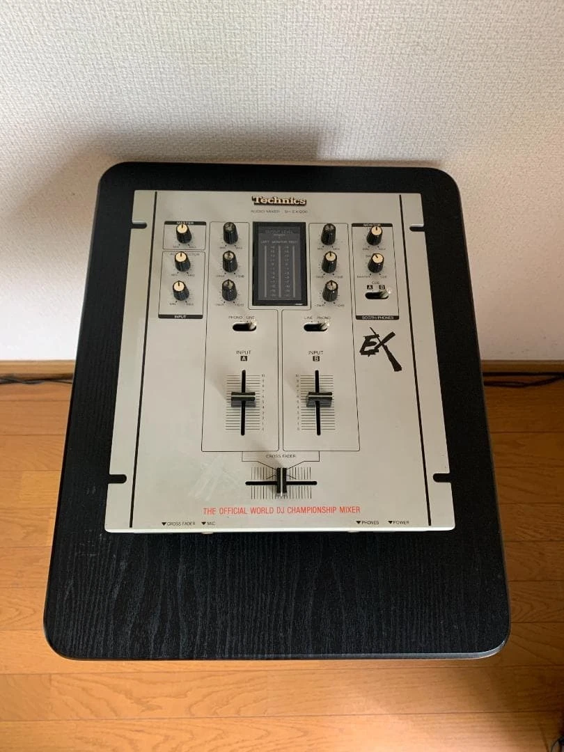 Technics Sh online kaufen | eBay