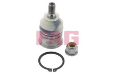 Rotule de suspension Rover 220
