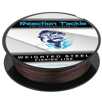 WireKit Premium logo