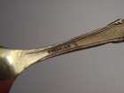 Foto 10 di 22