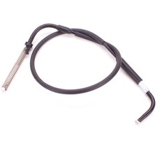 Bowden Cable Cable High Quality Choke Cable for BMW R1100S/RS - 1 to 1 in Original De