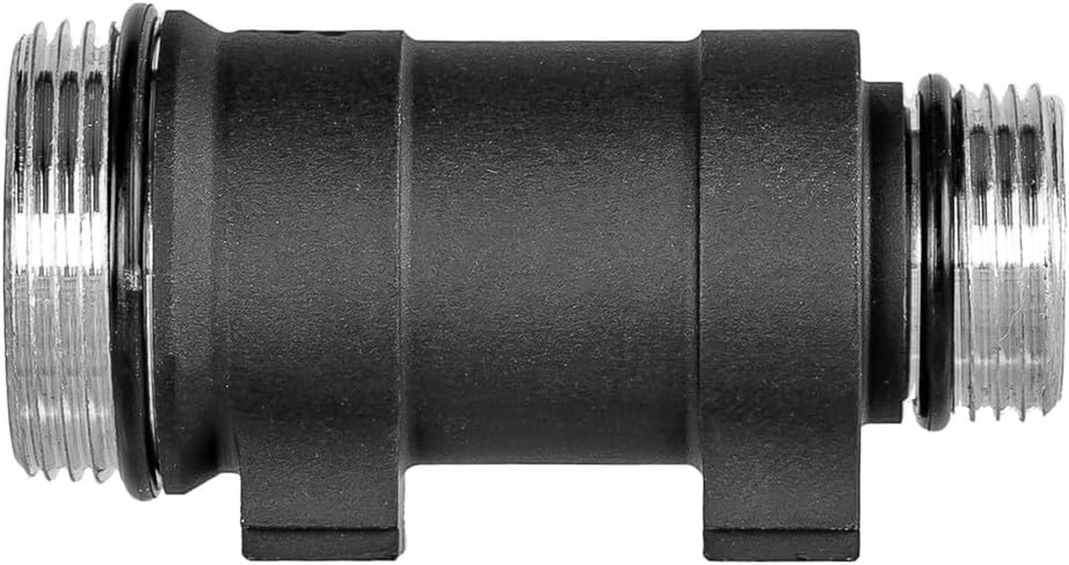 Defense 18650 to 18350 Conversion Light Body, LB-18350