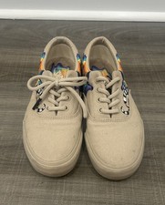 Vans Desert Embellish Era Safari/Multicolor M...