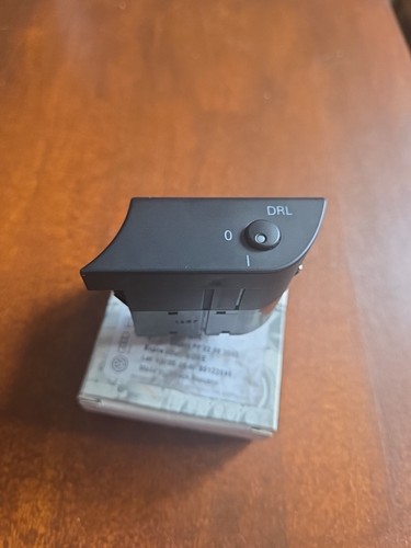 Schalter für Tagfahrlicht 8E1919094 Audi A4, 8E1 919 094