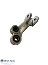 Yamaha XJ 900 Footrest Bracket 31a-27420-00 XX0503