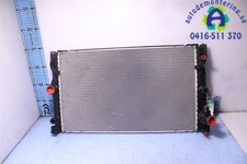 K�hler Automatik - BMW BMW 7 G11/G12 15-22 - 17118474824 - 134,410 km