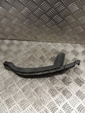 Supporto montaggio faro anteriore sinistro Volkswagen Jetta V 2006 NMZ44529