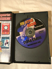 Bjj Dvd for sale | eBay