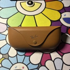 Ray-Ban Meta Wayfarer Smart Glasses Standard Size Matte Black Frames RW4006