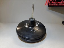 ORIGINAL Bremskraftverstärker VW GOLF SPORTSVAN (AM1, AN1)  2015