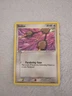 Doduo - 45/106 - EX Emerald - Near Mint - Pokemon TCG