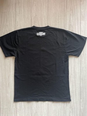 TRANSFORMERS × BUMP OF CHICKEN Tシャツ2024 TRANSFORMERS × BUMP OF