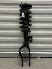 Tesla Model 3 Y Front Right O/S Shock Absorber Genuine 1188368-00-F REF CFY22