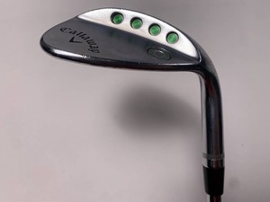 Callaway PM Grind Wedge | eBay