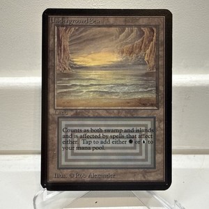 Underground Sea Fbb | eBay