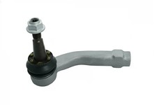 Rotule de direction Volvo S60