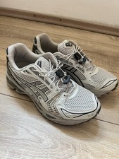 Asics Gel Kayano 14 Unlimited Pack