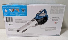 2 Filtri Ricambio Per Aspirapolvere Black & Decker Dustbuster - Compatibili Con NV9610N, NVB115 E Altri - Foto 7