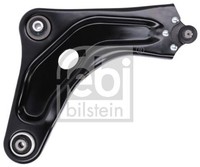 Febi Bilstein Lenker, RadaufhäNgung 179986 FüR CitroËN DS Peugeot