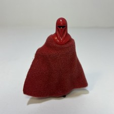 Product Image: Vintage Star Wars Emperor Royal Guard 1983 Kenner Hong Kong