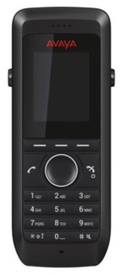 Avaya 700513191 3730 DECT Cordless Handset **New Retail** ~E~