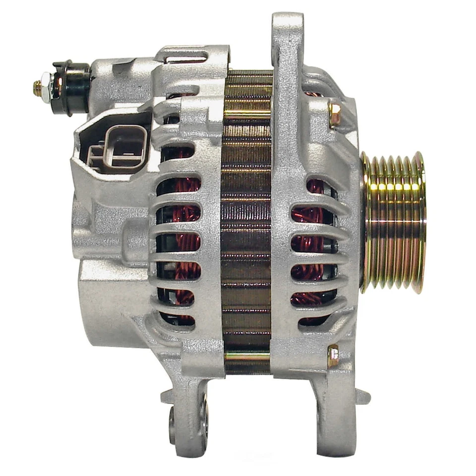 Alternador FVP 13689 Reman para Mitsubishi Diamante 1997 3,5 L-V6 Foto 4 de 4