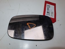 Glace de rétroviseur Renault MEGANE