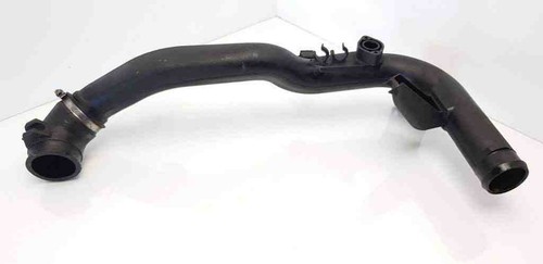 VW PASSAT B7 ALLTRACK 365 Ladeluftkühlerschlauch 8D0145840L 1.90 31102030