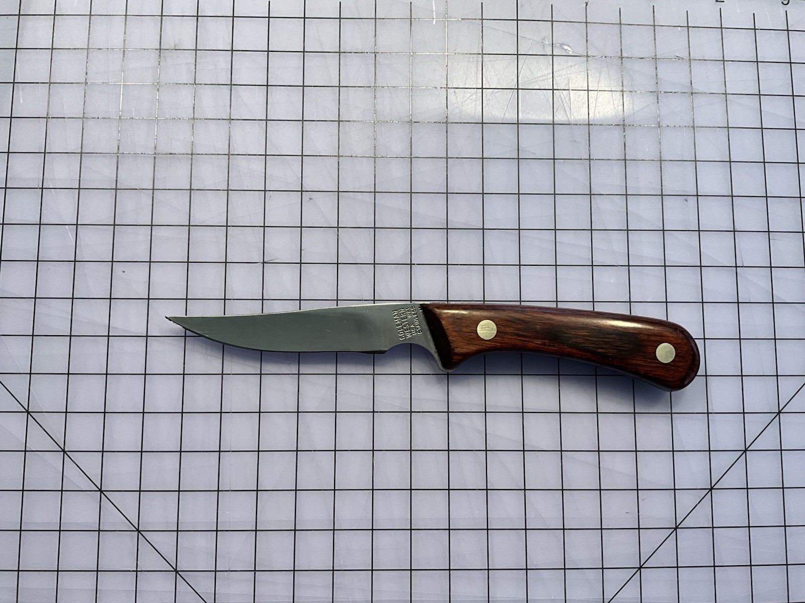 Picture 2 of 10