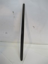 Proto J9612s2 14 Drift Punch