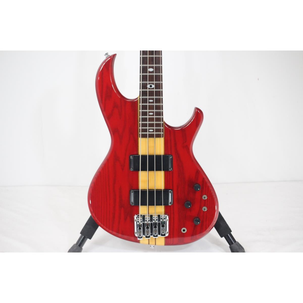 Aria Pro II SB-800 (1999) | eBay Aria Pro II SB-800 (1999) | eBay