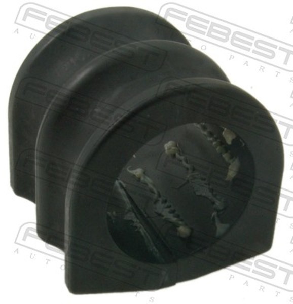 Febest Stabilisatorlager Stabilager Buchse Stabilisator NSB-TA60F-image