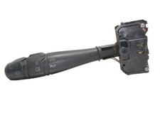 7701071896 INDICATOR SWITCH / 1331797 FOR RENAULT MASTER DESDE ´98 BASE, CAJA CE