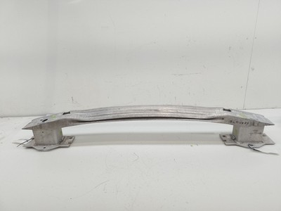 1405066 VERSTÄRKUNG VORDERER STOSSFÄNGER FÜR OPEL ASTRA J P10 1.7 CDT 10496590