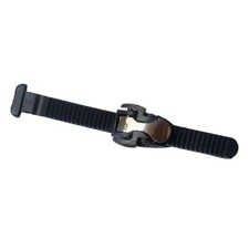 Skate Shoes Strap Belt with Buckle Fixing Tight Belt