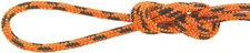 Maxim New England Pre-Cut 6mm x 30ft Climbing Rope - Durable, Lightweight