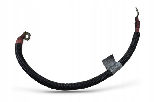 BMW E46 E60 E61 X3 E83 2.2i 2.5i 3.0i M54 1439743 Lichtmaschine Plus Clema