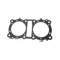 Zylinderkopfdichtung Original FüR Triumph Bonneville 1200 Bobber ABS 2017-2020