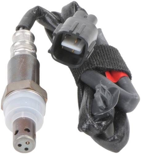 Bosch Oxygen Sensor Downstream 15270 For 2001-2003 Toyota Highlander