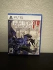 New ListingRaidou: Remastered - The Mystery Of The Soulless Army PlayStation 5