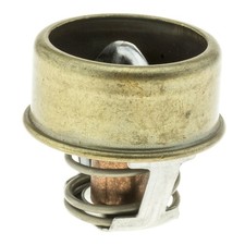 Thermostat Renault ESTAFETTE