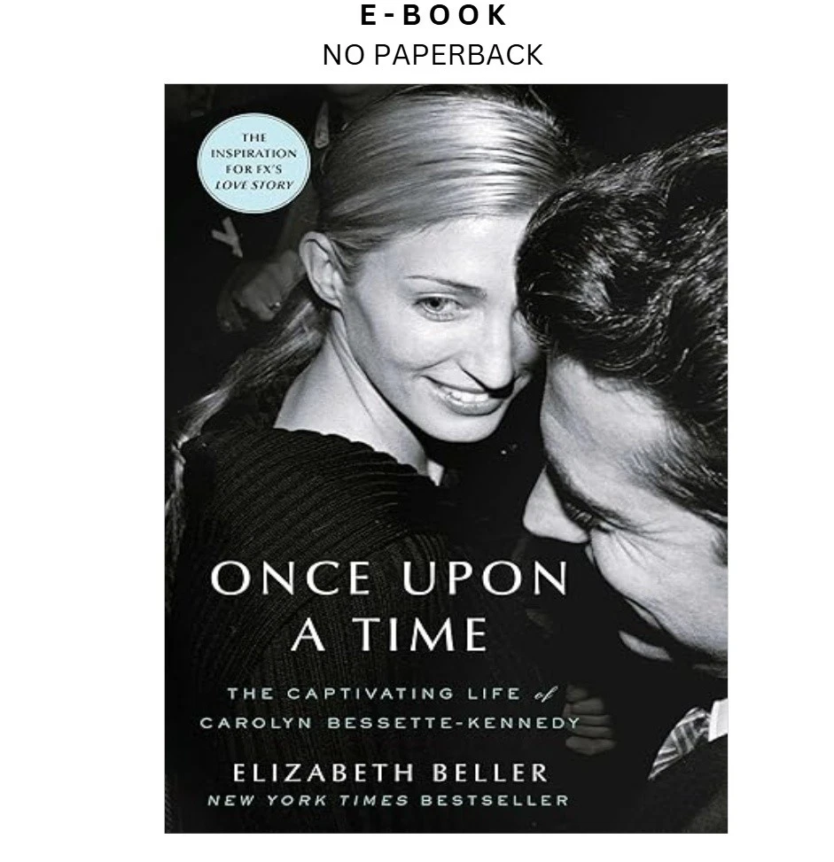 Once Upon a Time ebook | LD Global Digital Ebook Store Buy Once Upon a Time ebook, instant digital download PDF from LD Global