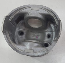 Turbo Mitsubishi CANTER