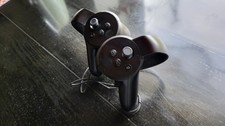 Oculus Rift CV1 Touch Controllers - Left Right - Functional