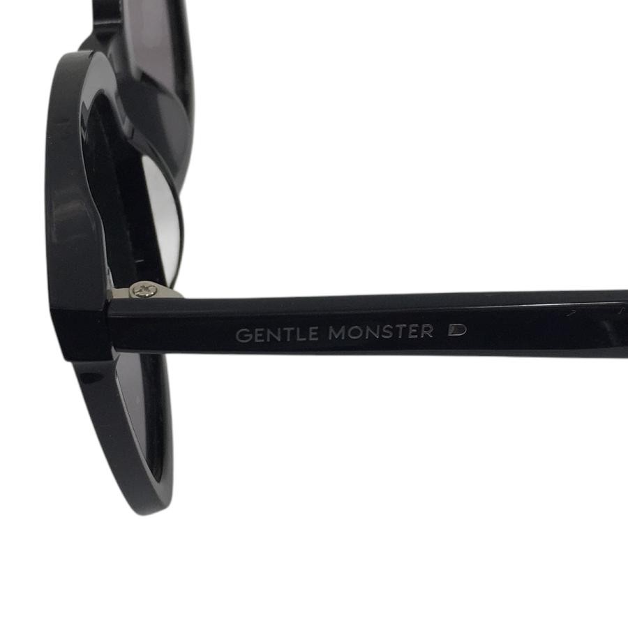 GENTLE MONSTER FLATBA サングラス myma Gentle Monster Myma-01 Sunglasses | David Jones