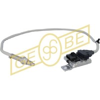 Gebe 9 3792 1 Nox Sensor Nox Katalysator FüR VW Caddy SAB SAJ SAA SAH