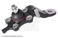Traggelenk FüHrungsgelenk Blue Print ADT38641 FüR Land 90 Toyota ADT38640 Runner